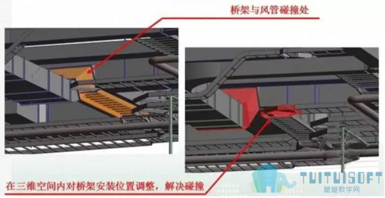 02.jpg 腿腿教学网-BIM机电晋升之路——从此告别“翻模工”