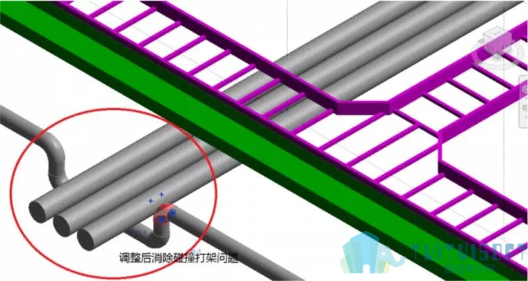 04.jpg 腿腿教学网-BIM机电晋升之路——从此告别“翻模工”