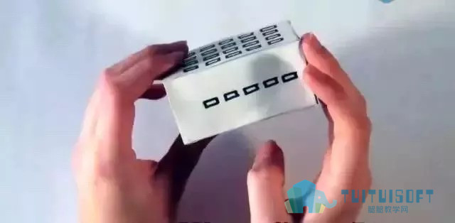 腿腿教学网-用简笔画1分钟告诉你什么是BIM