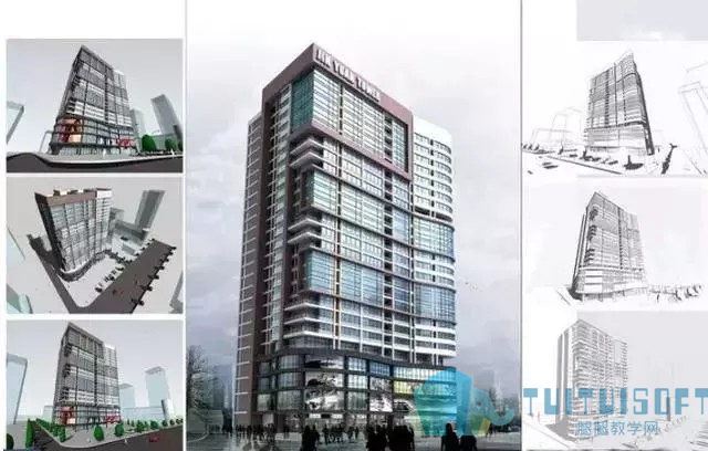 02.jpg 腿腿教学网-BIM图文全解!10分钟了解BIM