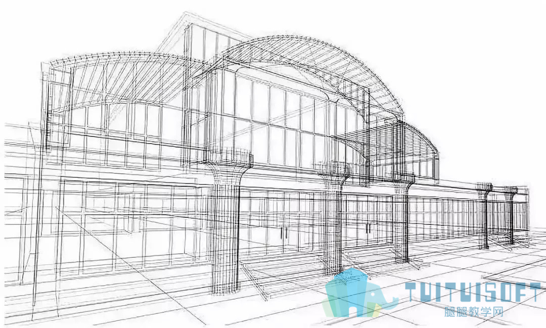 03.jpg 腿腿教学网-BIM图文全解!10分钟了解BIM