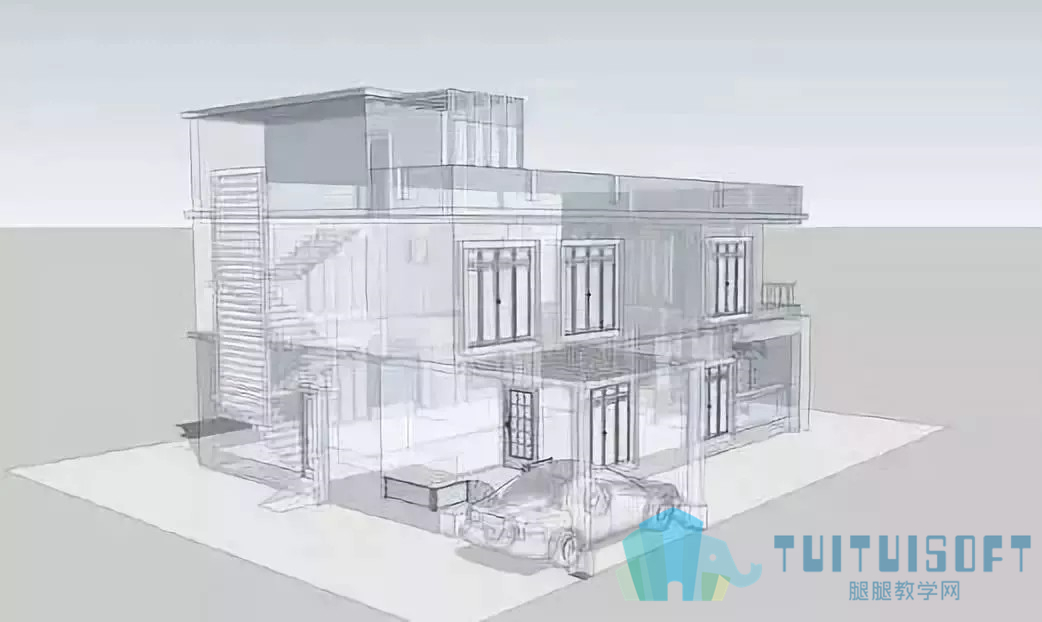 04.jpg 腿腿教学网-BIM图文全解!10分钟了解BIM