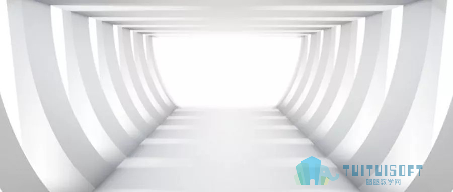 腿腿教学网-各阶段BIM应用概括介绍