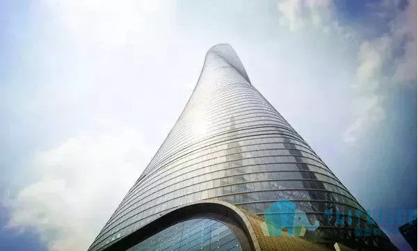 腿腿教学网-BIM究竟有多重要！