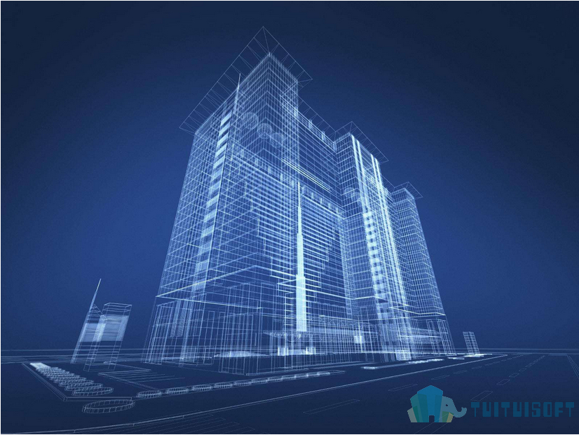 2019-04-10_105620.jpg 腿腿教学网-BIM中的“nD”究竟是什么意思?包括哪些信息?