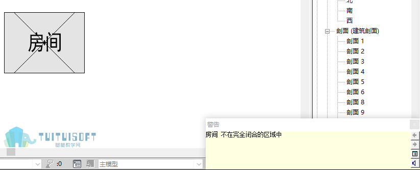 图片.png 图片.png