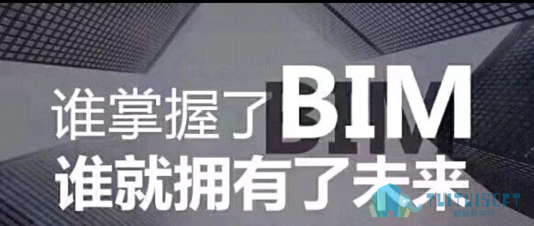 01.jpg 腿腿教学网-BIM考试要来了,技巧宝典拿去
