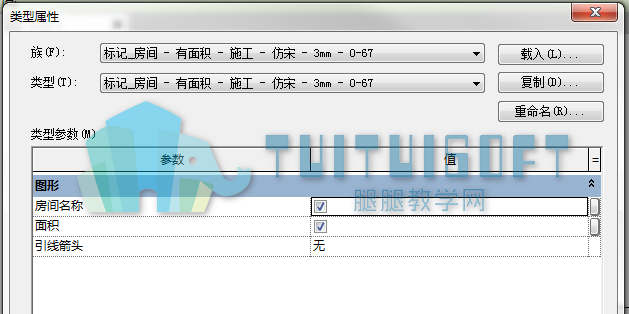02.png 02.png