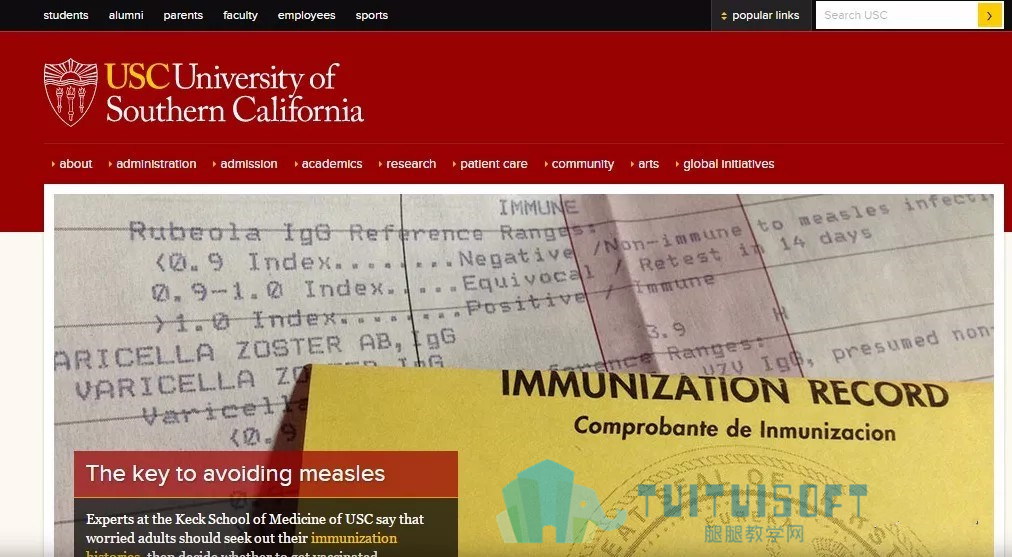 腿腿教学网-聆听一位亲身经历国外BIM教育的独白