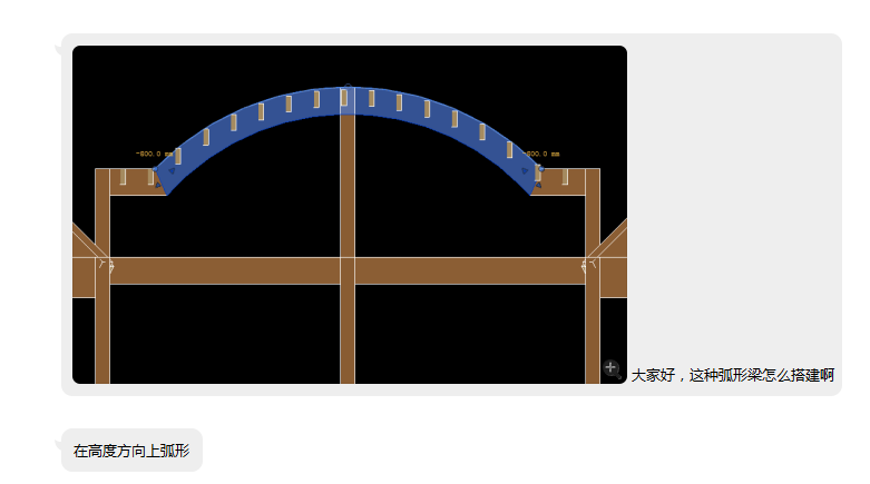 01 问题.png 01 问题.png