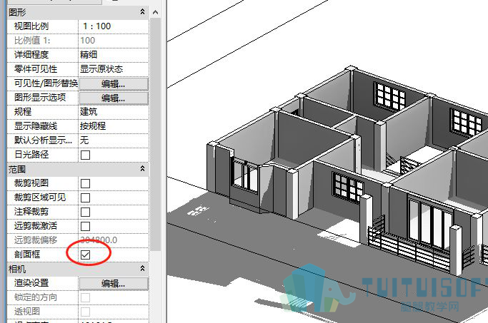 图片11.png 图片11.png