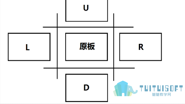 20.png 腿腿教学网-BeePC深化软件使用攻略:第九章、阳台板布置与出图