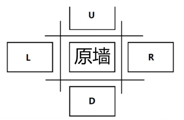 腿腿教学网-BeePC深化软件使用攻略：第十章、剪力墙外墙板布置与出图