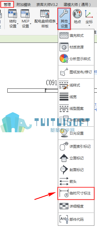 002.png 002.png