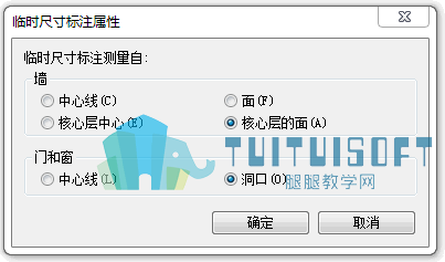 003.png 003.png