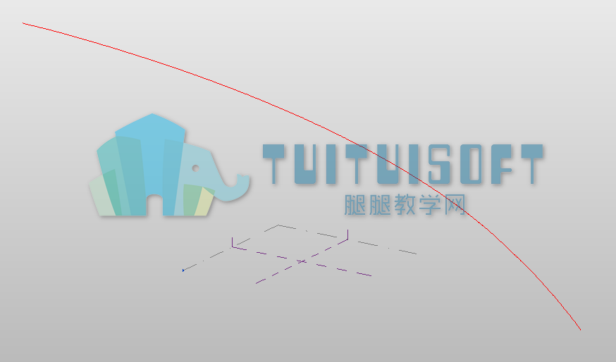02 导入图纸.png