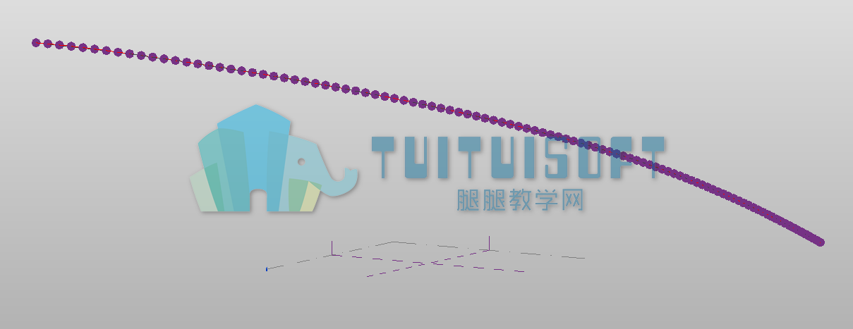 05 生成模型线.png