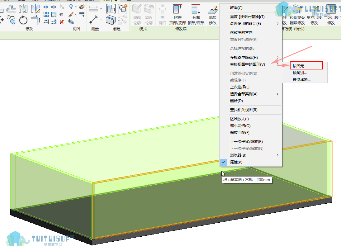 图片.png 图片.png
