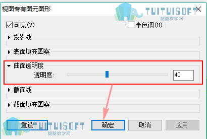 图片.png 图片.png