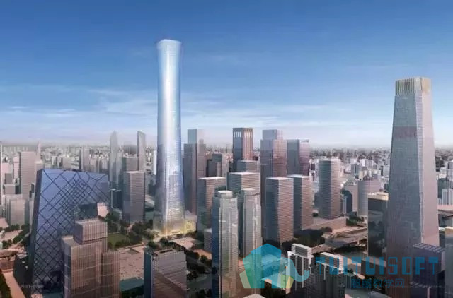 01.jpg 腿腿教学网-BIM应用现状、发展趋势与能力, 你知道多少?