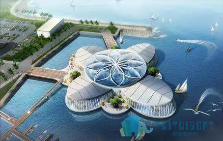 03.jpg 腿腿教学网-BIM应用现状、发展趋势与能力, 你知道多少?