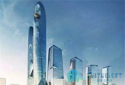 05.jpg 腿腿教学网-BIM应用现状、发展趋势与能力, 你知道多少?