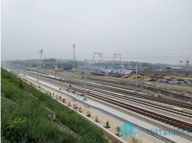 2019-05-16_191118.jpg 腿腿教学网-BIM软件在市政工程上面应用