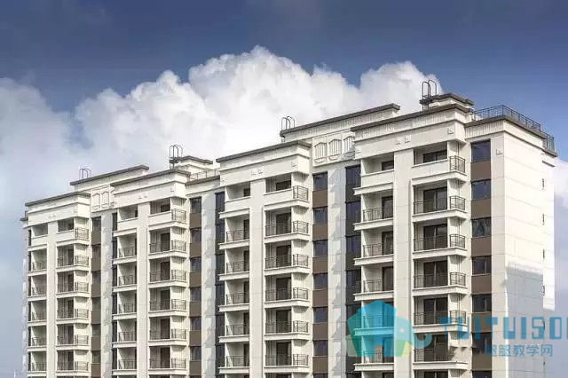 01.jpg 腿腿教学网-BIM和装配式建筑的结合,这样的工地,看完被深深震撼了