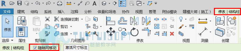 60.png