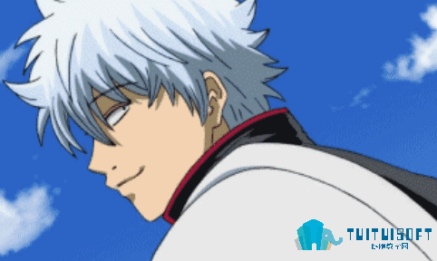 640.gif 腿腿教学网-BIM技术在长沙地铁五号线的实际应用