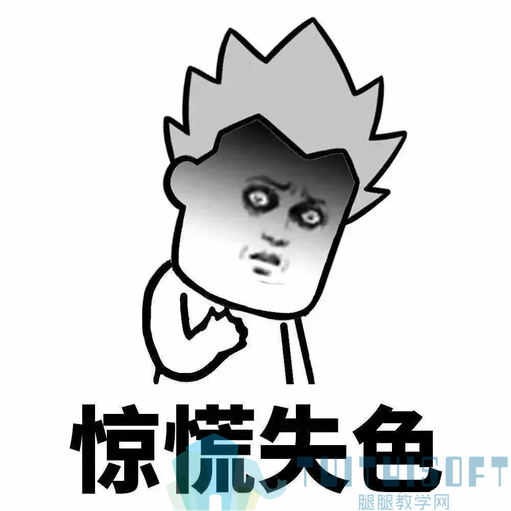 腿腿教学网-检验BIM能力的到底是什么？