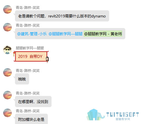 图片.png 图片.png