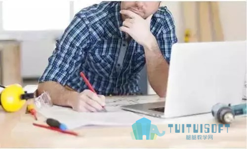 04.jpg 腿腿教学网-BIM这么火,以后到底是归施工总承包还是设计总承包?
