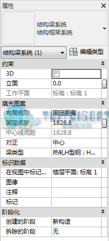 01.png 01.png