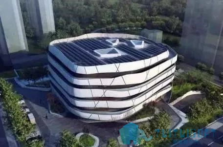 腿腿教学网-深度了解BIM技术在装配式建筑中的应用价值