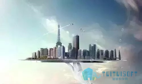 01.jpg 腿腿教学网-结构工程师必备5大BIM经验!