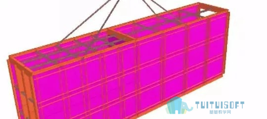 02.jpg 腿腿教学网-结构工程师必备5大BIM经验!