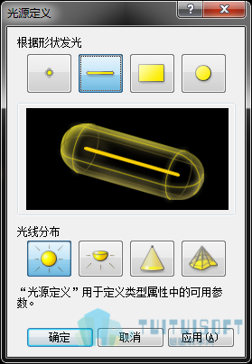 01.png