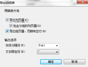 05.png 05.png