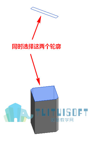 03.jpg 03.jpg