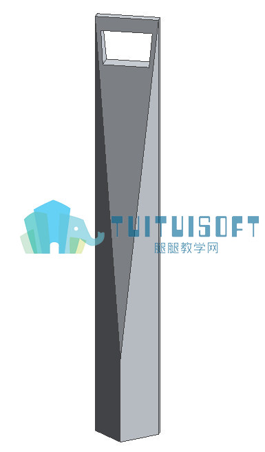 图片.png 图片.png