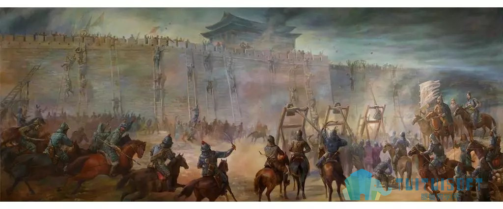 腿腿教学网-BIM为什么总是不能指导施工？