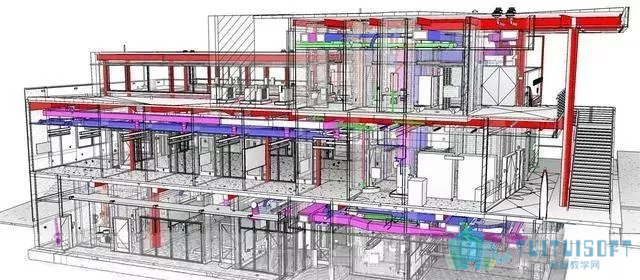 01.jpg 腿腿教学网-BIM导入统包工程应该注意哪些问题?