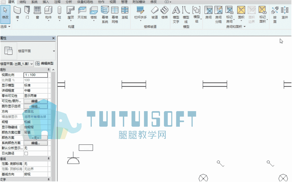01.gif 01.gif