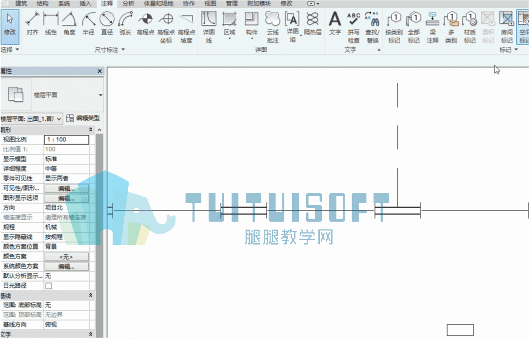 04.gif 04.gif