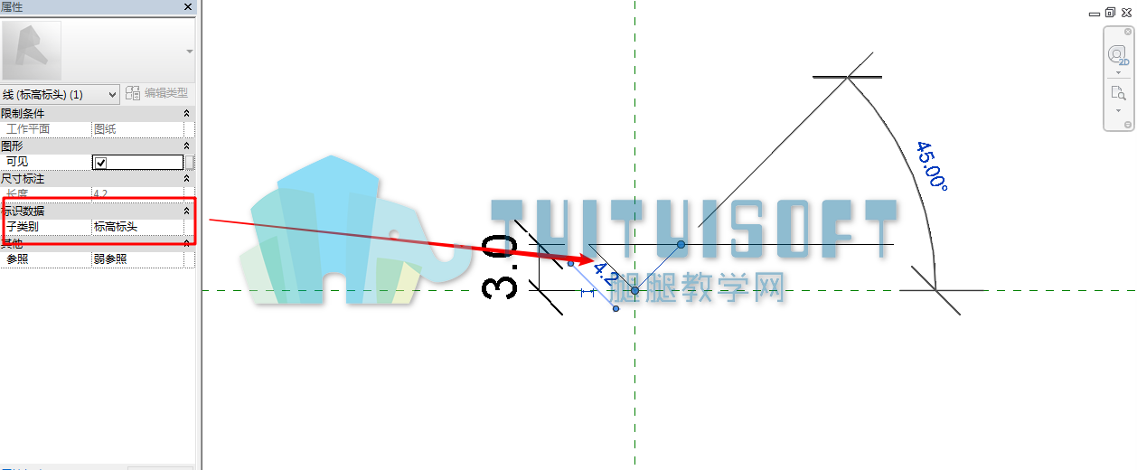 01.png 01.png