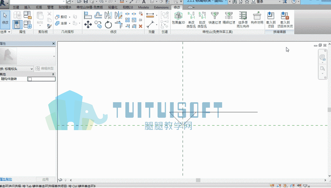 03.gif 03.gif