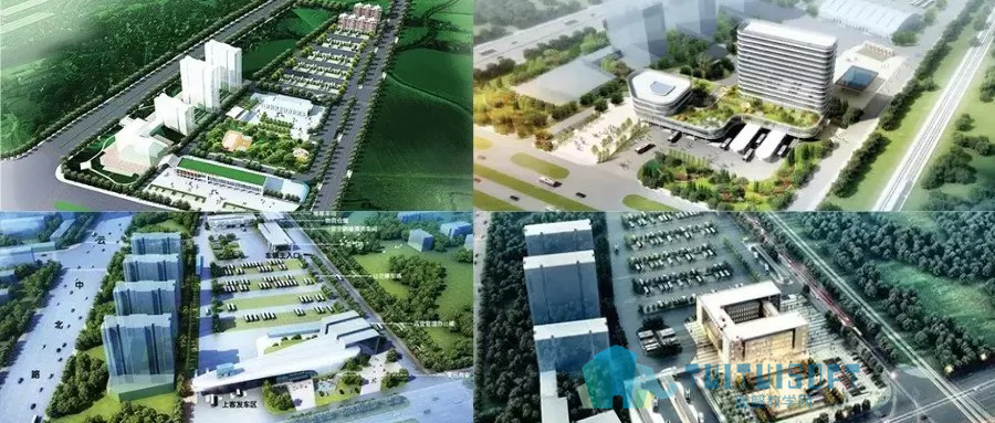 腿腿教学网-BIM在决策设计阶段如何有效降低工程成本？