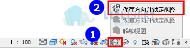 83.png 83.png