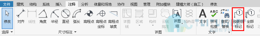 85.png 85.png